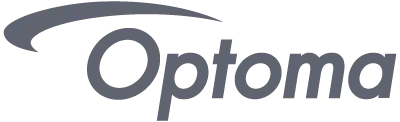 Сервисный центр Optoma в Красноярске