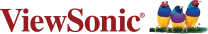 Сервисный центр ViewSonic в Красноярске