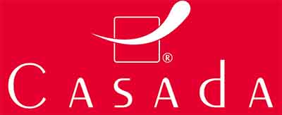 Сервисный центр Casada в Красноярске